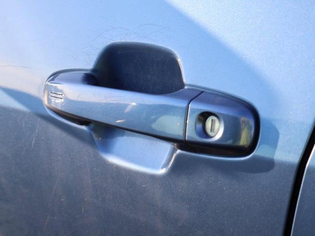Photo of 2019 Horizon Blue Pearl Subaru Forester