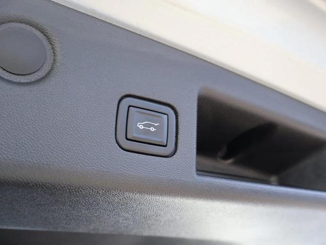 Photo of 2022 Silver Ice Chevrolet Equinox