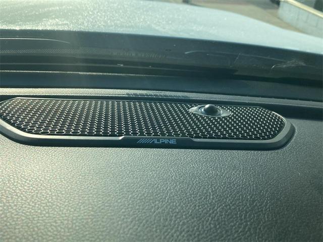 Photo of 2026 Bright White Clearcoat RAM 2500