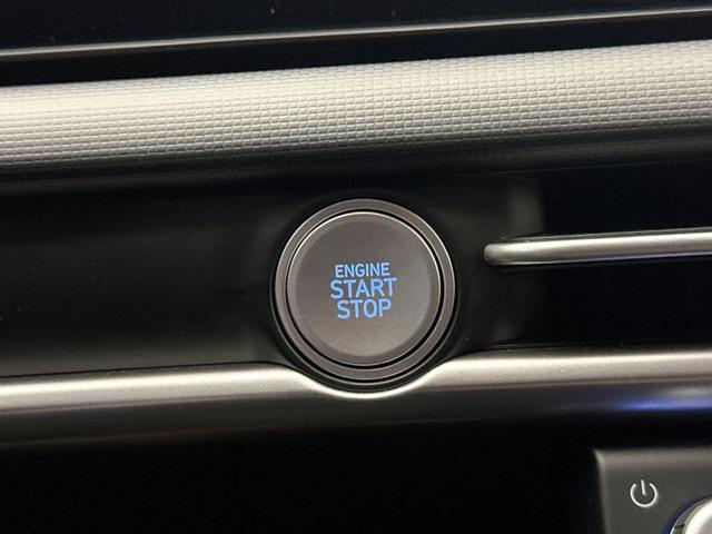 Photo of 2025 Phantom Black Hyundai TUCSON