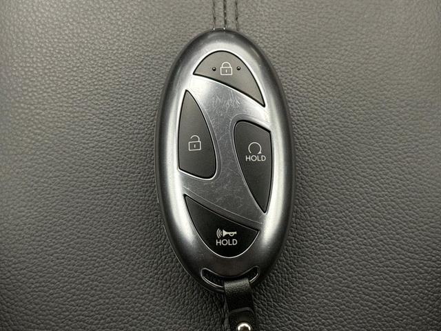 Photo of 2025 Phantom Black Hyundai TUCSON