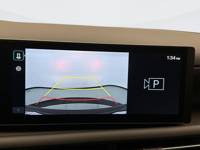 Photo of 2025 Phantom Black Hyundai TUCSON