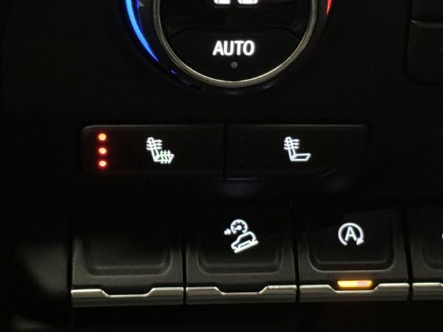 Photo of 2021 Northsky Blue Metallic Chevrolet Silverado 1500