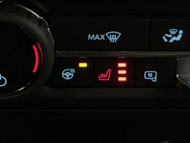 Photo of 2021 CYBER ORANGE MET TRI-COAT Ford Bronco
