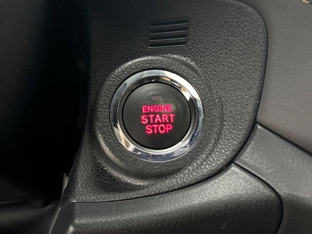 Photo of 2024 Crystal Black Silica Subaru Outback
