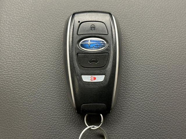 Photo of 2024 Crystal Black Silica Subaru Outback
