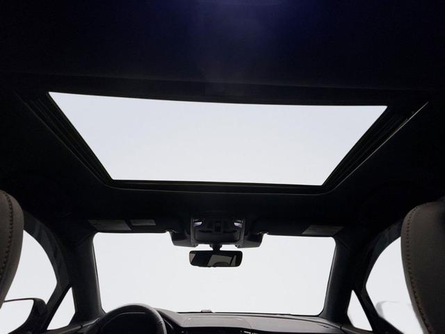 Photo of 2024 Crystal Black Silica Subaru Outback