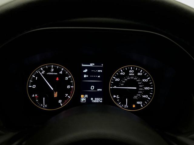 Photo of 2024 Crystal Black Silica Subaru Outback