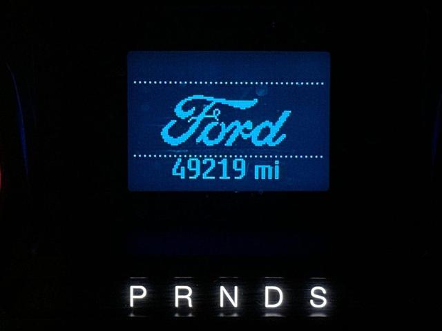 Photo of 2020 MAGNETIC Ford Ranger