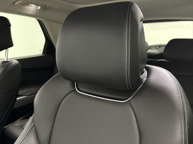Photo of 2023 Capri Blue Genesis GV70