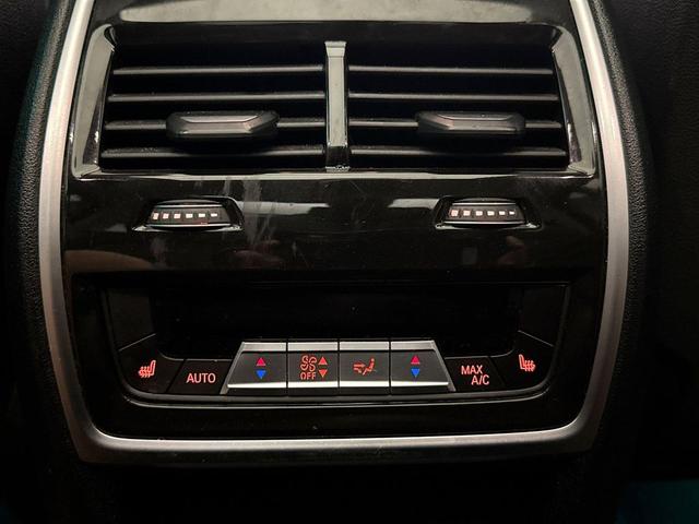 Photo of 2022 Arctic Grey Metallic BMW X7