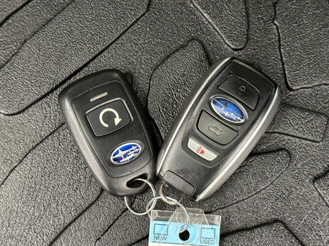 Photo of 2024 Crystal Black Silica Subaru Crosstrek