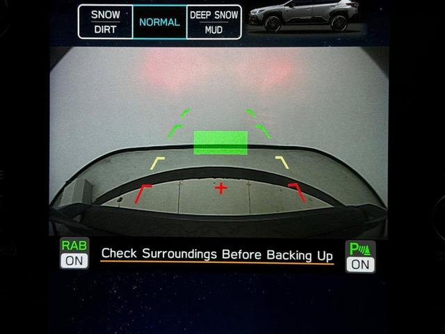 Photo of 2024 Crystal Black Silica Subaru Crosstrek