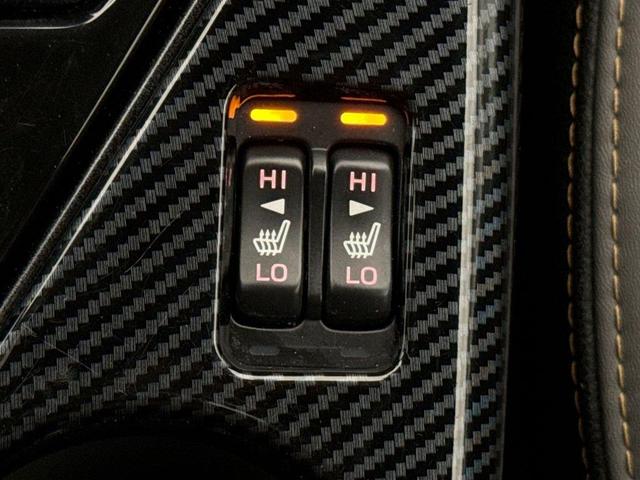 Photo of 2024 Crystal Black Silica Subaru Crosstrek