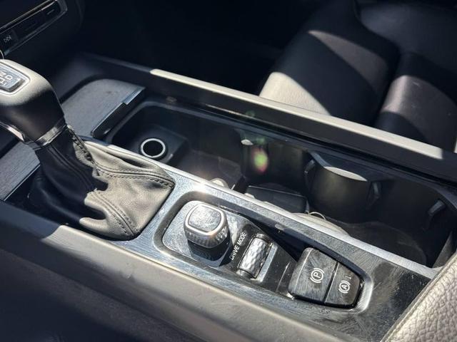 Photo of 2018  Volvo XC60
