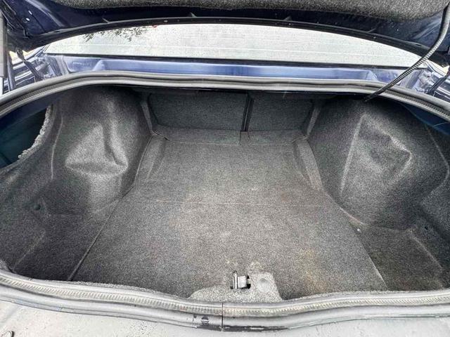 Photo of 2017 Contusion Blue Pearlcoat Dodge Challenger