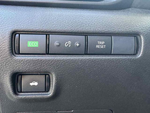 Photo of 2021 Gun Metallic Nissan Sentra