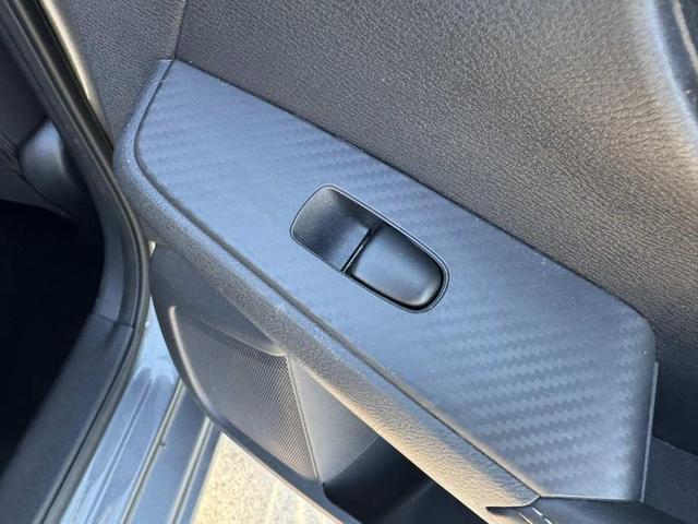 Photo of 2021 Gun Metallic Nissan Sentra