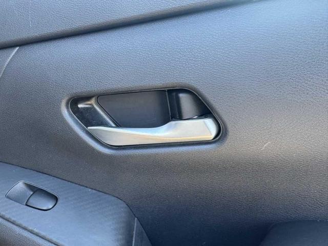 Photo of 2021 Gun Metallic Nissan Sentra