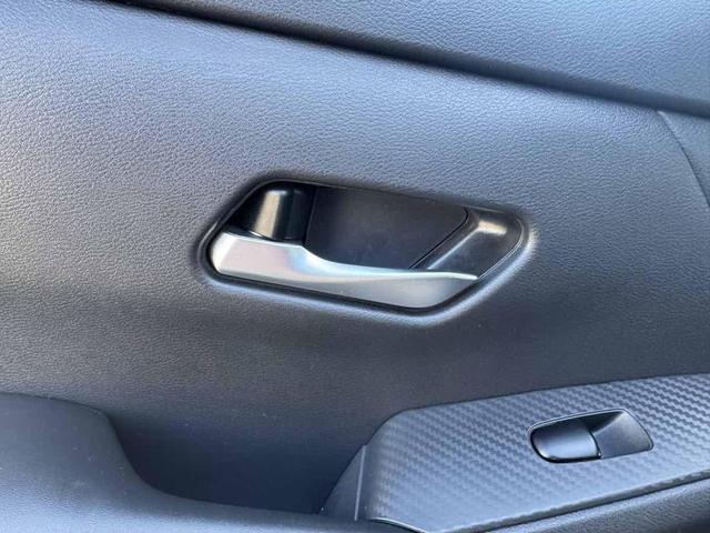 Photo of 2021 Gun Metallic Nissan Sentra