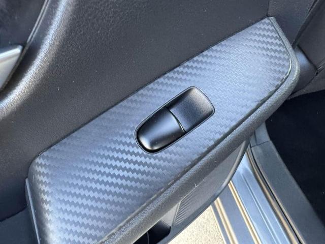 Photo of 2021 Gun Metallic Nissan Sentra