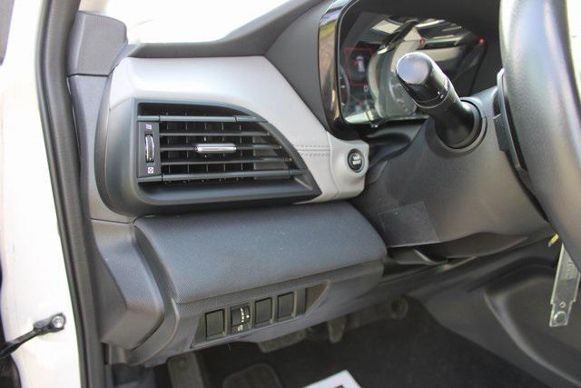 Photo of 2024 Crystal White Pearl Subaru Outback