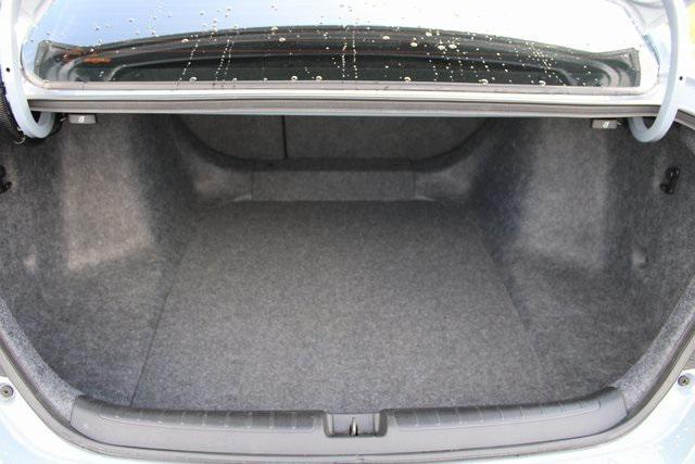 Photo of 2021 Sonic Gray Pearl Honda Accord