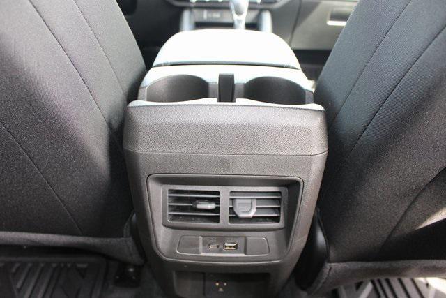 Photo of 2026 Gxd GMC Canyon