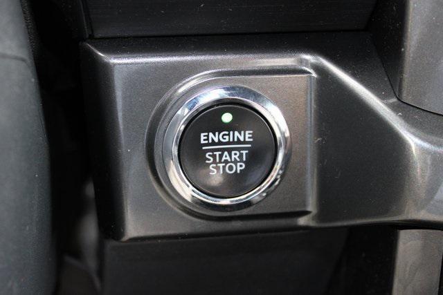 Photo of 2022 Gray Metallic Ford F-150