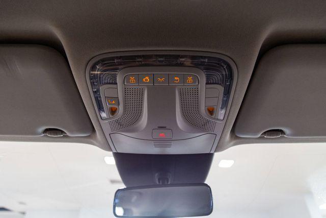 Photo of 2021 Gray Mercedes-Benz Metris