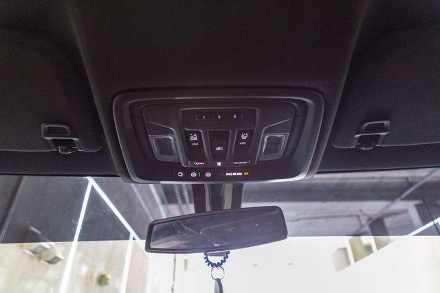 Photo of 2020 Silver Ice Metallic Chevrolet Silverado 3500