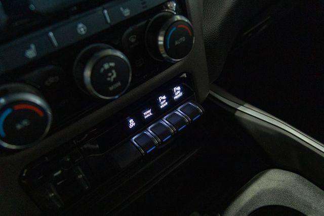 Photo of 2022 Diamond Black RAM 1500