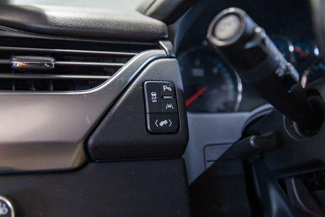 Photo of 2020 Summit White Chevrolet Tahoe