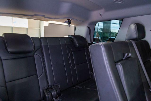 Photo of 2020 Summit White Chevrolet Tahoe