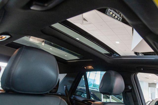 Photo of 2018 Black Mercedes-Benz GLE 350