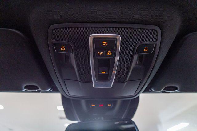 Photo of 2018 Black Mercedes-Benz GLE 350