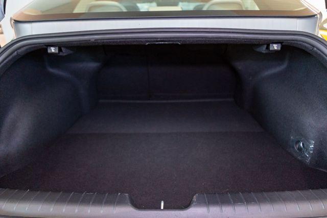 Photo of 2024 Silver Hyundai IONIQ 6