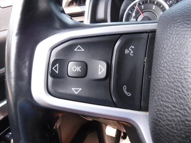 Photo of 2024 Bright White Clearcoat RAM 3500
