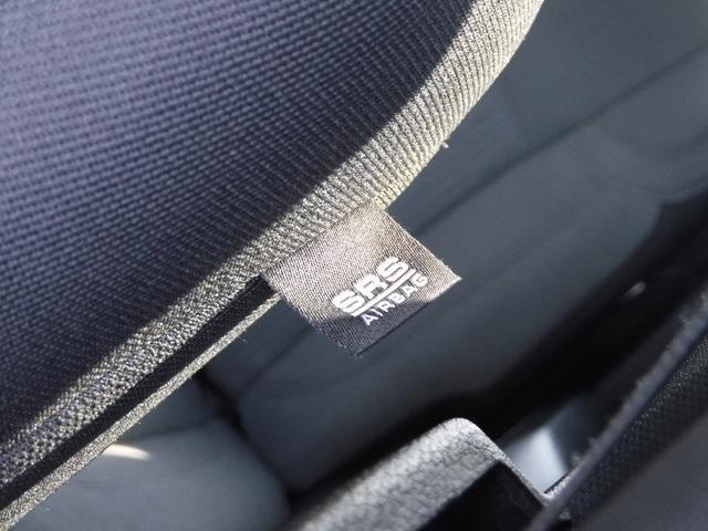 Photo of 2024 Bright White Clearcoat RAM 3500