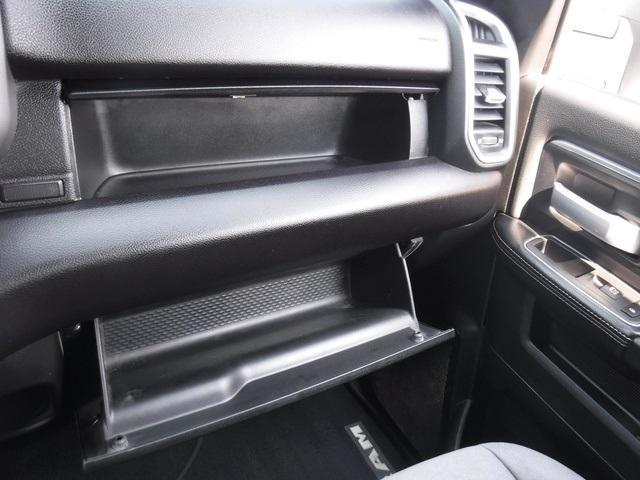 Photo of 2024 Bright White Clearcoat RAM 3500
