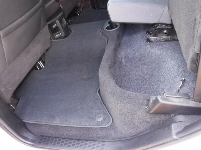 Photo of 2024 Bright White Clearcoat RAM 3500