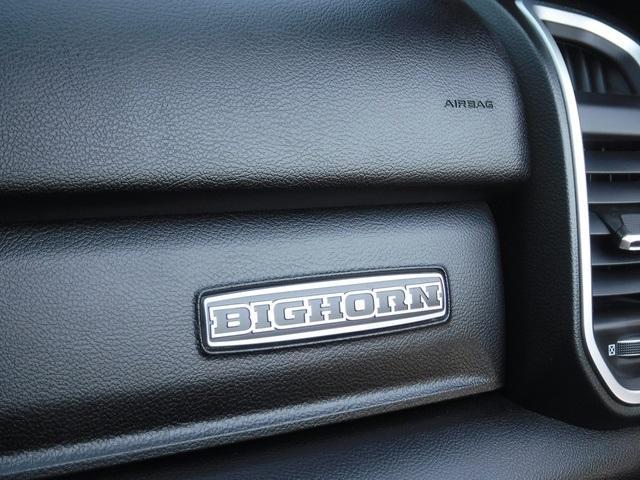 Photo of 2024 Bright White Clearcoat RAM 3500