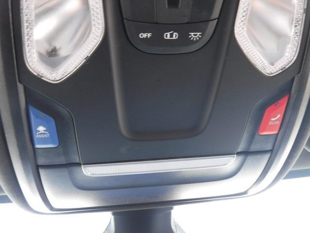 Photo of 2024 Bright White Clearcoat RAM 3500