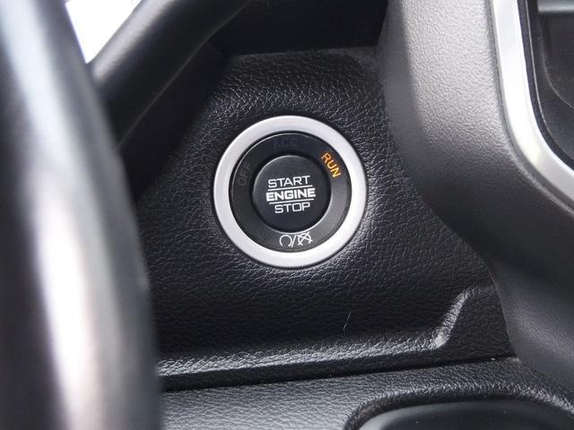 Photo of 2024 Bright White Clearcoat RAM 3500