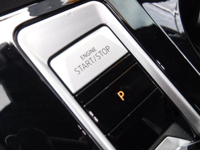 Photo of 2024 Deep Black Pearl Effect Volkswagen Atlas Cross Sport