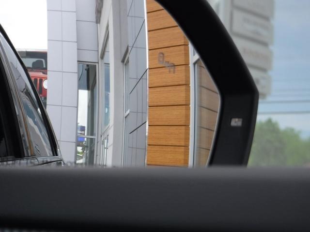 Photo of 2024 Deep Black Pearl Effect Volkswagen Atlas Cross Sport