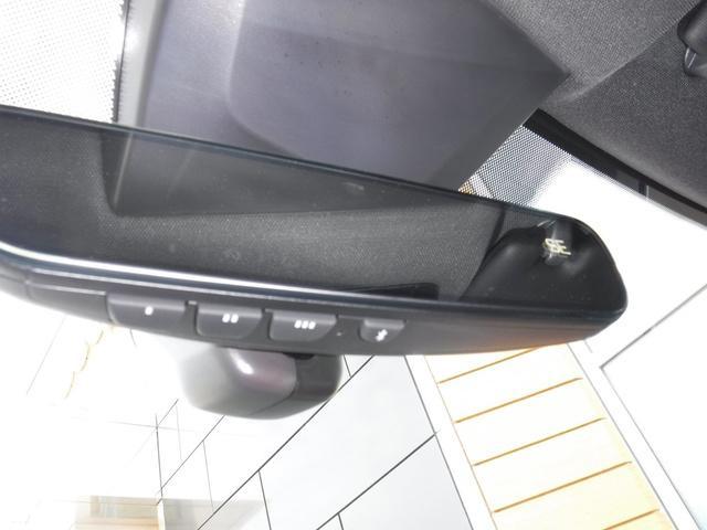 Photo of 2024 Deep Black Pearl Effect Volkswagen Atlas Cross Sport