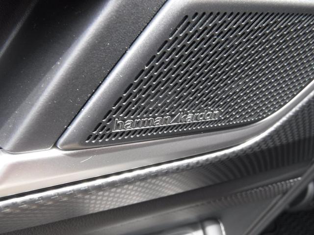 Photo of 2024 Deep Black Pearl Effect Volkswagen Atlas Cross Sport