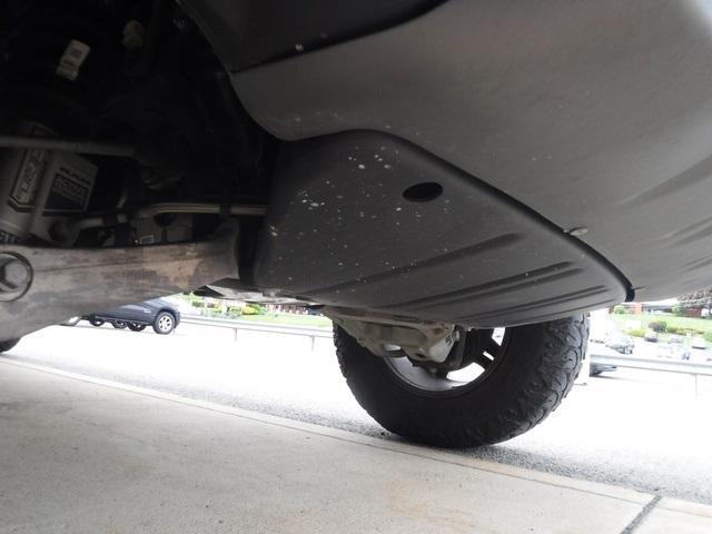 Photo of 2022 Diamond Black RAM 1500