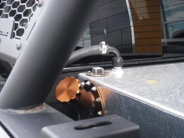Photo of 2022 Diamond Black RAM 1500